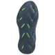 Adidas Anthony Edwards 1 Low Trainers Adidas Anthony Edwards 1 Low Trainers